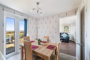 Photo 17- click for photo gallery